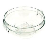 Couvercle pour Robot Magimix