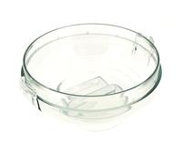 Couvercle de bol micro robot ménager 17005 ['']
