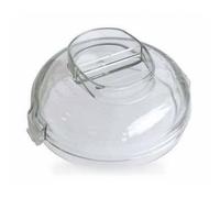 Magimix Couvercle de bol micro 17005 pour robot
