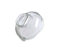 Couvercle de bol micro robot ménager 17005 ['']