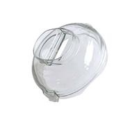 Couvercle de bol micro Robot ménager 17005 - 295577