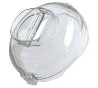 Couvercle de bol micro Robot ménager 17005 MAGIMIX - 295577 G