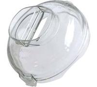 Couvercle de bol micro Robot ménager 17005 - 295577