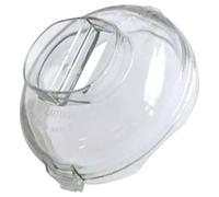 Magimix Couvercle de bol micro 17005 pour robot