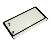 COUVERCLE DE BOL MIXER POUR PETIT ELECTROMENAGER SAECO - 421944012272