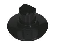 Couvercle De Bol Mixeur BRAUN Multiquick MR730 MR740 MQ5064