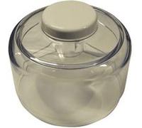 MS-5A13650. COUVERCLE DE BOL MOULINETTE MOULINEX