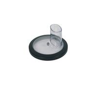 Couvercle de bol - MOULINEX - Code fabricant : MS-650523