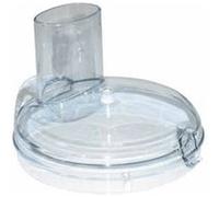 MS-5966919. COUVERCLE DE BOL MOULINEX OVATIO MOULINEX