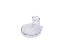 MOULINEX Couvercle de bol MS-651808 pour robot culinaire EASYFORCE