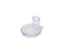 Couvercle de bol MS-651808 pour Robot culinaire MOULINEX EASYFORCE