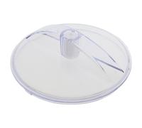 Couvercle de bol original CuisinArt pour sorbetière ICE100E
