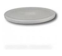 couvercle de bol pour batteur mixeur braun