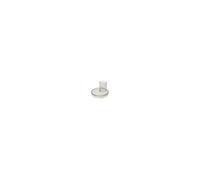 Couvercle de bol pour Mixer Kenwood