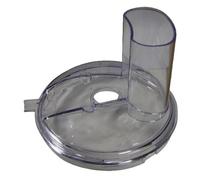 COUVERCLE DE BOL POUR PETIT ELECTROMENAGER PHILIPS - 420306563130