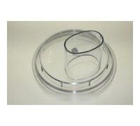 Couvercle De Bol Pour Petit Electromenager Seb - Dfc4cc7 - Dfc4cc7(Moulinex) - Fp720141