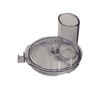 67051139. COUVERCLE DE BOL BRAUN