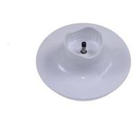 KW712996. COUVERCLE DE BOL KENWOOD