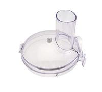 MS-5980566. COUVERCLE DE BOL MOULINEX