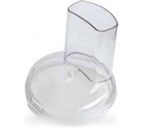 Couvercle de bol pour robot multifonctions magimix G