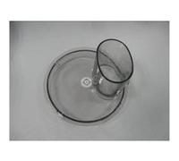 Couvercle de bol Prospero G