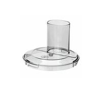 Couvercle De Bol Robot Bosch Mcm4100 - Mcm4200