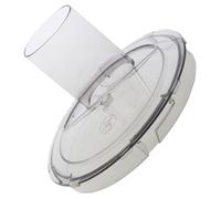 Couvercle de bol - Robot ménager - BOSCH (37813)
