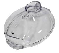 Couvercle de bol Robot ménager KW714916 KENWOOD