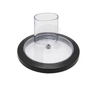 Couvercle de bol Robot ménager MS-650523 MOULINEX Robot ménager MS-650523 MOULINEX