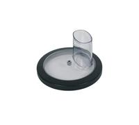 Electrolux Filtres à charbon (254378) pour hotte AEG Lot de 2