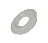 Couvercle de bol Robot ménager SS-192723, SS-192708 SEB - 304846 G