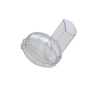 Couvercle de bol sans poussoir le mini Robot ménager 17251 - 36340