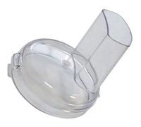 Couvercle de bol sans poussoir le mini Robot ménager 17251 MAGIMIX - 36340 G