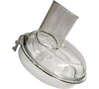 Couvercle de bol (sans poussoir) Robot ménager 17390 MAGIMIX - 295630 G