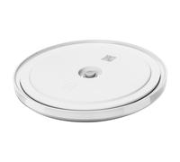 Zwilling Couvercle sous vide Zwilling Fresh & Save blanc L
