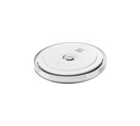 ZWILLING Fresh & Save BOWLS Couvercle de bol sous vide M / 18 cm, Blanc