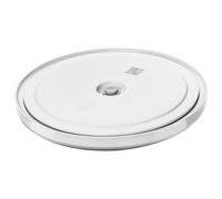 Zwilling Couvercle sous vide Zwilling Fresh & Save blanc L