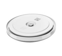 Zwilling Couvercle sous vide Zwilling Fresh & Save blanc M