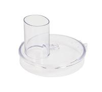 Couvercle de Récipient pour Robot Ménager Moulinex Masterchef 5000 - réf. MS-5A07631
