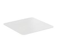 Couvercle de bonde Ideal Standard Ultra Flat Evo TR16001 Blanc