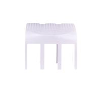 Couvercle de borne 3P DPX3 160 421054 DPX31