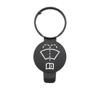Couvercle de Bouchon de Bouteille de Liquide Lave-Glace pour Chevrolet Camaro Equinox 2010-2012 2013 2014 2015 2016