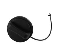 Couvercle De Bouchon De Réservoir De Carburant Compatible Avec Infiniti 17251-ZX60A
