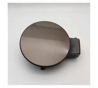 Couvercle de bouchon de réservoir de carburant Pour VW Pour T&ouran 2005 2006 2007 2008 2009 2010 2011 2012 2013 2014 2015 2016 Couvercle Réservoir Carburant Automatique Bouchon Coque Réservoir Boucho