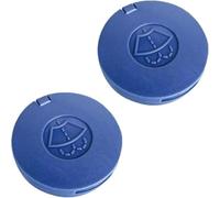 Couvercle de Bouchon de réservoir de Liquide Lave-Glace pour Citroën C4, Jumpy 2, Berlingo 2, A-1X