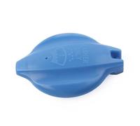Couvercle de Bouchon de réservoir de Liquide Lave-Glace pour Hyundai Rio 2011-2012 2013 2014 2015 2016 OEM : 98623-3S000