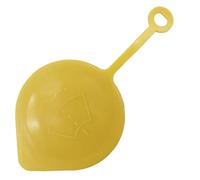 Couvercle de Bouchon de réservoir de Liquide Lave-Glace pour Pare-Brise Avant de Voiture, pour Subaru Outback Legacy 1990-2005