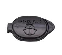 Couvercle de Bouchon de réservoir de Liquide Lave-Glace pour Toyota Highlander 2007-2008, OEM : 8531626030