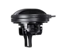 Couvercle de Bouchon de réservoir intérieur de Filtre à Carburant d'huile de Voiture, pour 301 3008 508 408 308 2014 Elysee C4L Bouchons de réservoir de Carburant