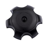 Couvercle De Bouchon Réservoir Carburant Motos 50cc 70cc 90cc 110cc 125cc Pour XR Pour CRF Pour BBR70 Pour CRF80 Pour CRF100 Pit Bike
